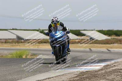media/May-26-2025-Lets Ride (Mon) [[3bf1de1d65]]/C Group/1240pm (Wheelie Bump)/